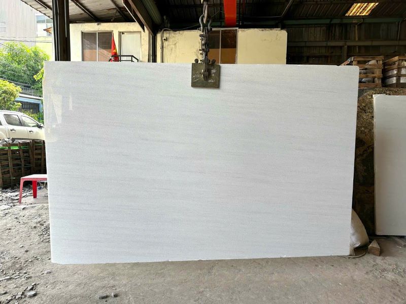 Các loại đá granite tự nhiên