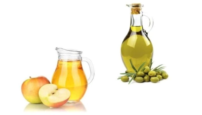 Cách đánh bóng sàn đá tự nhiên 