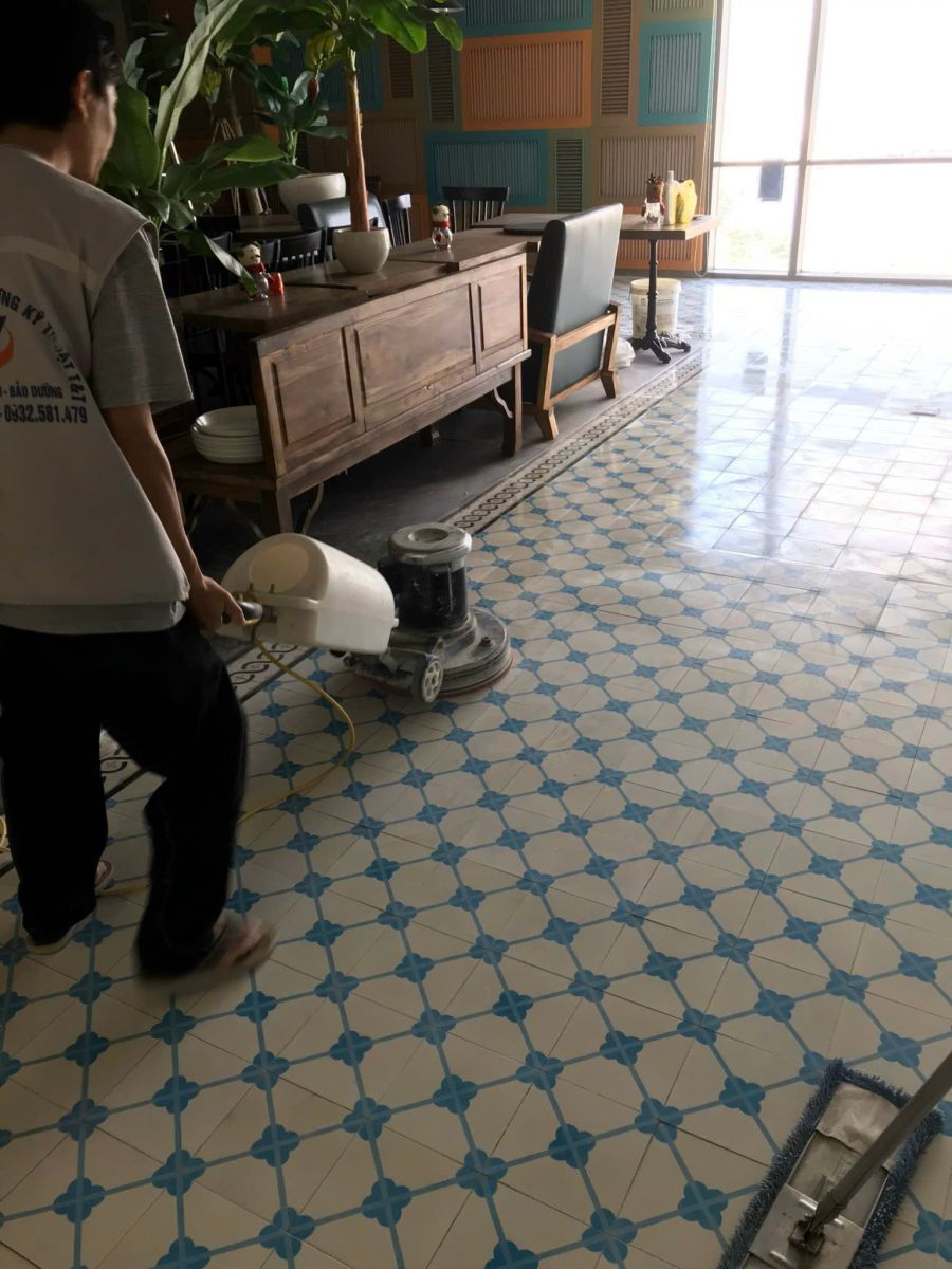 chống thấm nhà vệ sinh