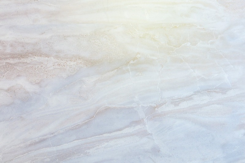 Đánh bóng sàn đá Marble có cần hóa chất không
