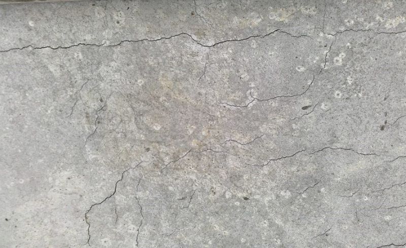 Vì sao sàn đá bị nứt sau một thời gian sử dụng