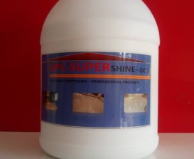 GC3 DPC SUPER SHINE