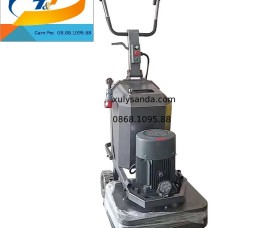 Máy mài sàn OK12T-700