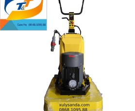 Máy mài sàn OK12T-640