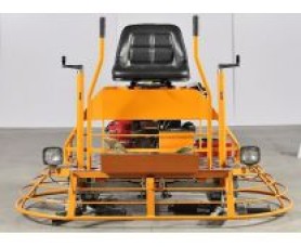 MÁY XOA NỀN BÊ TÔNG ĐÔI CONMEC