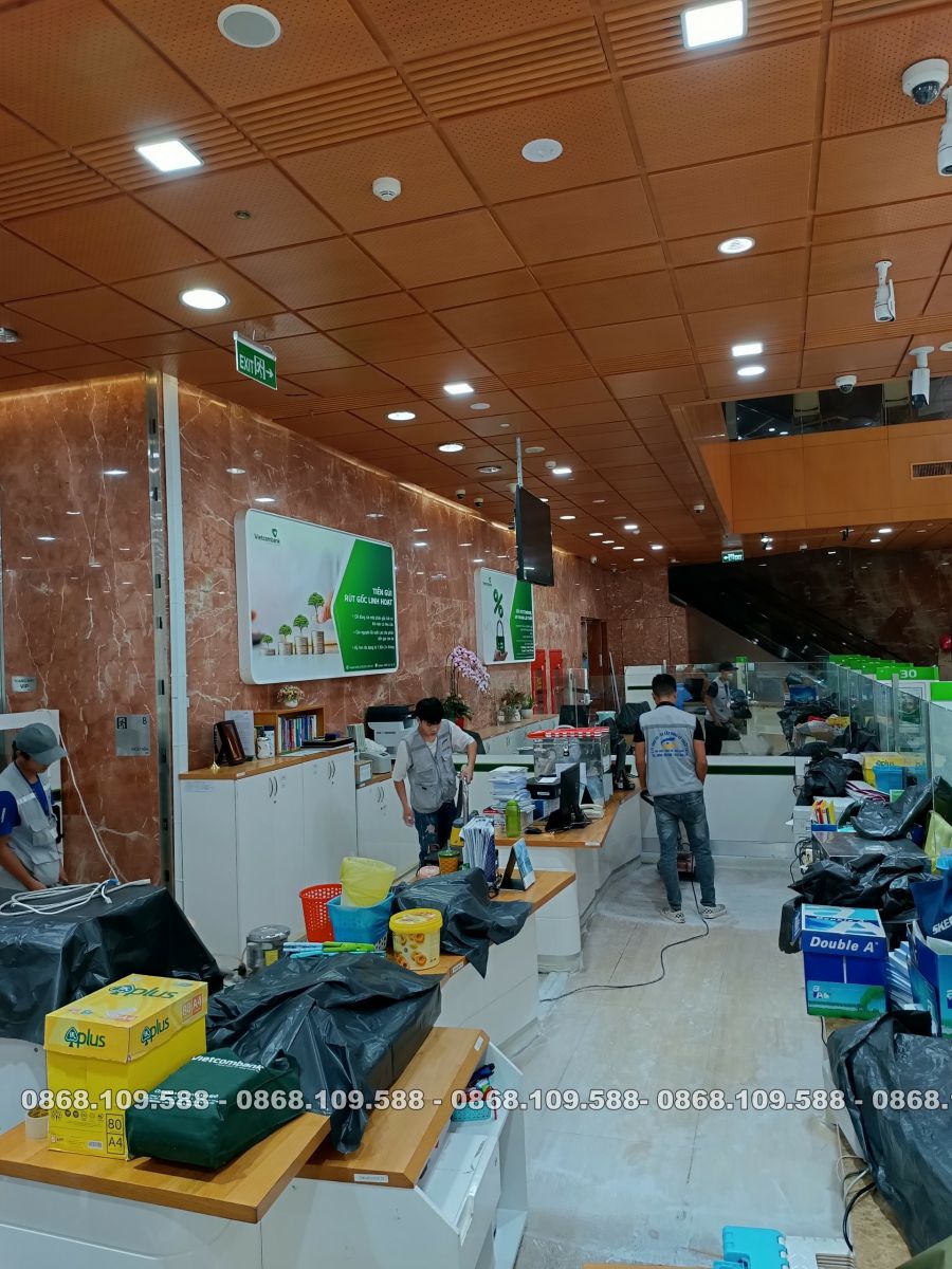 đánh bóng sàn đá marble