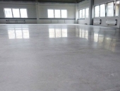 Kinh nghiệm lựa chọn nhà thầu đánh bóng sàn đá