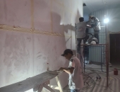 Cách đánh bóng sàn marble hiệu quả và bền đẹp