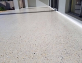 Các lỗi thường gặp khi phục hồi sàn đá và cách khắc phục hiệu quả