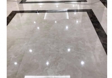 Thi công, lắp đặt đá tự nhiên giá rẻ
