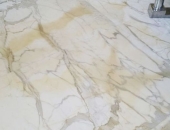 Cách xử lý đá bị ố vàng đơn giản hiệu quả