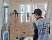 Cách chống ố vàng cho đá trắng sau khi đánh bóng hiệu quả, bền lâu và dễ thực hiện