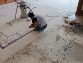 7 Công nghệ phục hồi sàn đá hiện đại nhất hiện nay -T&T