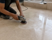 Đá bị ăn mòn có phục hồi được không? Giải pháp theo từng mức độ