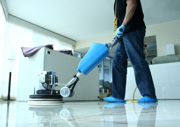 ​​​​​​​Bảng giá dịch vụ đánh bóng đá chuyên nghiệp tại Tp.HCM