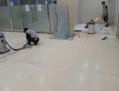 Hướng dẫn kỹ thuật đánh bóng đá khô