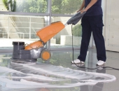 TIÊU CHUẨN BẢO DƯỠNG BÊ TÔNG SAU KHI ĐỔ