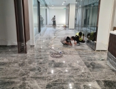 Nguyên nhân sàn đá marble dễ trầy, tác hại và cách khắc phục hiệu quả - T&T