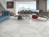 Nguyên nhân sàn đá mất bóng và cách khắc phục hiệu quả