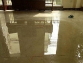 5 Cách đánh bóng sàn đá tự nhiên đơn giản tại nhà