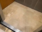 Những ưu điểm của đá granite lát sân vườn