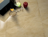 Bạn đã biết những ưu điểm của gạch granite chưa?